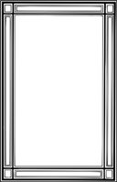 ALQ00798.WMF