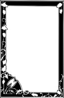 ALQ00788.WMF