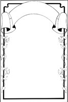 ALQ00785.WMF