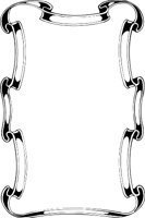 ALQ00781.WMF