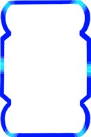 ALQ00778.WMF