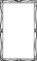 ALQ00776.WMF