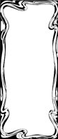 ALQ00764.WMF