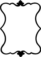 ALQ00759.WMF