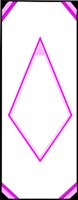 ALQ00755.WMF