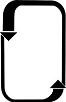 ALQ00748.WMF