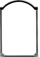 ALQ00744.WMF