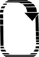 ALQ00743.WMF