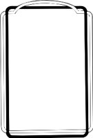 ALQ00741.WMF