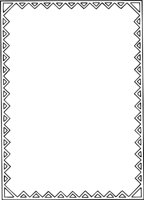 ALQ00740.WMF