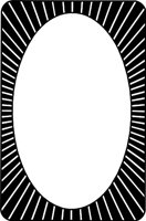 ALQ00739.WMF