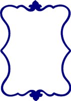 ALQ00725.WMF