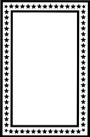 ALQ00721.WMF