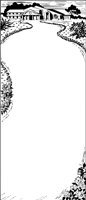 ALQ00696.WMF