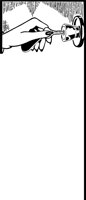 ALQ00695.WMF