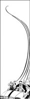 ALQ00691.WMF