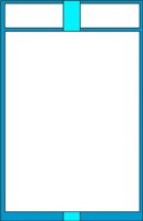 ALQ00689.WMF