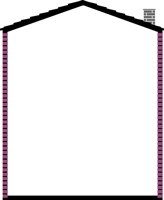 ALQ00688.WMF