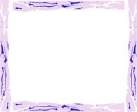 BORDR035.WMF