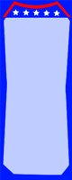 ALQ00679.WMF