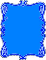 ALQ00668.WMF