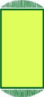 ALQ00667.WMF