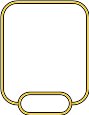 ALQ00666.WMF