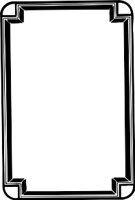 ALQ00662.WMF