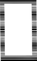 ALQ00661.WMF
