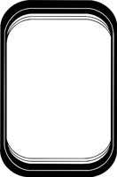 ALQ00657.WMF