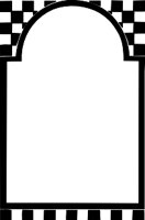 ALQ00654.WMF