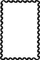 ALQ00652.WMF