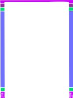 ALQ00620.WMF
