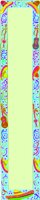 ALQ00616.WMF