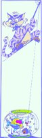 ALQ00610.WMF