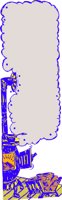 ALQ00605.WMF