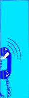 ALQ00593.WMF