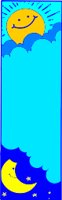 ALQ00586.WMF