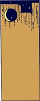 ALQ00583.WMF