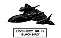 SR71B.GIF