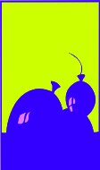 ALQ00575.WMF