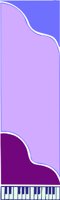 ALQ00574.WMF