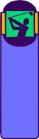 ALQ00567.WMF