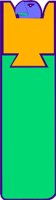 ALQ00566.WMF