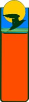ALQ00565.WMF