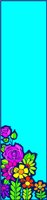 ALQ00564.WMF