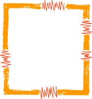 ALQ00559.WMF