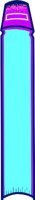 ALQ00555.WMF