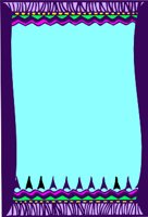 ALQ00549.WMF
