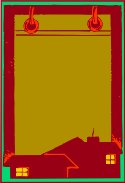ALQ00543.WMF